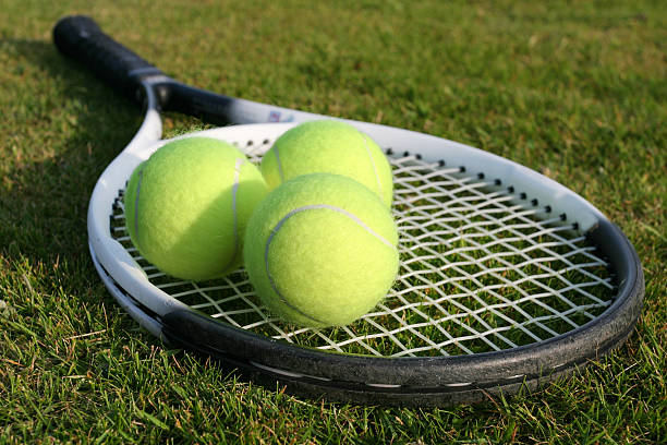 Faire construire un terrain de pickleball